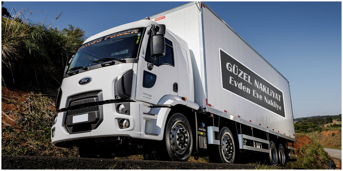 bursa güzel evde ev nakliyat.fw