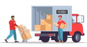 bursa evden eve nakliyat 11