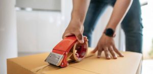 bursa evden eve nakliyat 33