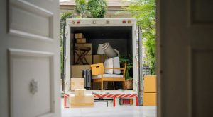 bursa evden eve nakliyat 44