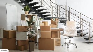 bursa evden eve nakliyat 4422