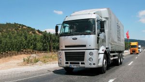 bursa evden eve nakliyat 448