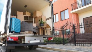 bursa evden eve nakliyat 77