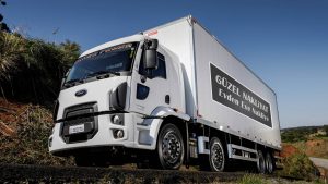 bursa evden eve nakliyat 99